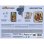 Kit Manuels Revell Tiny Adventures Bridgerton Book Nook LED