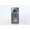Kit Manuels Revell Tiny Adventures Bridgerton Book Nook LED