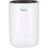 Dés humidificateur Meaco Dry ABC 10L 10 l/Jour
