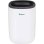 Dés humidificateur Meaco Dry ABC 10L 10 l/Jour