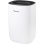 Dés humidificateur Meaco Dry ABC 10L 10 l/Jour