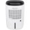 Dés humidificateur Meaco Dry ABC 10L 10 l/Jour