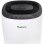 Dés humidificateur Meaco Dry ABC 10L 10 l/Jour