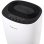 Dés humidificateur Meaco Dry ABC 10L 10 l/Jour
