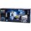 Elicottero RC Revell X-TREME Long Fly 20 min