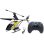 Elicottero RC Revell X-TREME Long Fly 20 min