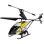 Elicottero RC Revell X-TREME Long Fly 20 min