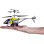 Elicottero RC Revell X-TREME Long Fly 20 min