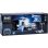 Elicottero RC Revell X-TREME Long Fly 20 min