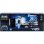 Elicottero RC Revell X-TREME Long Fly 20 min