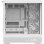 Case PC Aerocool P500B Digi Display LED ARGB Bianco