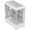 Case PC Aerocool P500B Digi Display LED ARGB Bianco