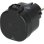 Enchufe inteligente Brennenstuhl Connect WA 3600 XS03 Wifi Control por voz y Matter