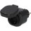 Enchufe inteligente Brennenstuhl Connect WA 3600 XS03 Wifi Control por voz y Matter