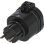Enchufe inteligente Brennenstuhl Connect WA 3600 XS03 Wifi Control por voz y Matter