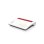 Router Fritz Box 4050 WiFi 6 Dual-Band 3Gbps USB 3.0 DECT
