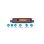 Router Fritz Box 4050 WiFi 6 Dual-Band 3Gbps USB 3.0 DECT