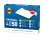 Router Fritz Box 4050 WiFi 6 Dual-Band 3Gbps USB 3.0 DECT