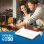 Router Fritz Box 4050 WiFi 6 Dual-Band 3Gbps USB 3.0 DECT