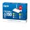 Router Fritz 6850 5G v2 Double Bande 1266 Mbps SIM Mini