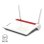Router Fritz 6850 5G v2 Double Bande 1266 Mbps SIM Mini