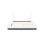 Router Fritz 6850 5G v2 Double Bande 1266 Mbps SIM Mini