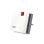 Netzwerk-Repeater Fritz Repeater 1200 AX Wi-Fi 6 Mesh 3000 Mbit/s