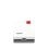 Netzwerk-Repeater Fritz Repeater 1200 AX Wi-Fi 6 Mesh 3000 Mbit/s