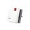 Netzwerk-Repeater Fritz Repeater 1200 AX Wi-Fi 6 Mesh 3000 Mbit/s