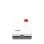 Netzwerk-Repeater Fritz Repeater 1200 AX Wi-Fi 6 Mesh 3000 Mbit/s