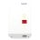 WLAN Repeater Fritz FRITZ!Repeater 2700 Wi-Fi 7 Dual Band 2.5GbE 6500 Mbit/s