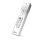 Module SFP FRITZ! XGS-PON Fibra 10Gbit/s