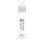 Module SFP FRITZ! XGS-PON Fibra 10Gbit/s