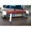Module SFP FRITZ! XGS-PON Fibra 10Gbit/s