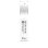 Module SFP FRITZ! XGS-PON Fibra 10Gbit/s