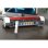 Module SFP FRITZ! XGS-PON Fibra 10Gbit/s