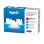 FRITZ! Mesh-System Wi-Fi 6 1600 3er Pack