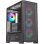 Caixa de PC Silentware Air 2000 ARGB Torre Midi