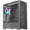Caixa de PC Silentware Air 2000 ARGB Torre Midi