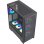 Caixa de PC Silentware Air 2000 ARGB Torre Midi