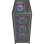 Caixa de PC Silentware Air 2000 ARGB Torre Midi
