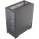 Caixa de PC Silentware Air 2000 ARGB Torre Midi