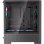 Caixa de PC Silentware Air 2000 ARGB Torre Midi