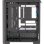 Caixa de PC Silentware Air 2000 ARGB Torre Midi