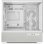 Caja PC Sharkoon MK7 ARGB Blanco µATX Ventana