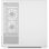 Caja PC Sharkoon MK7 ARGB Blanco µATX Ventana