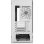 Caja PC Sharkoon MK7 ARGB Blanco µATX Ventana