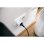 Prise intelligente Brennenstuhl Connect WA 3600 XS02 Wi-Fi Commande vocale Matter