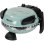 Forno per pizza G3 Ferrari Delizia 1200W con pietra