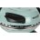 Forno per pizza G3 Ferrari Delizia 1200W con pietra